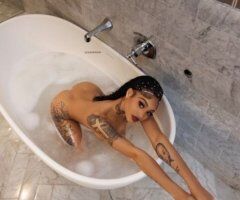 Ariana in Richmond, VA — Incalls, Outcalls, Car Dates & Travel Ready - Image 5