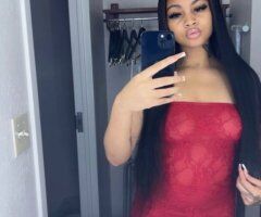 Ariana in Richmond, VA — Incalls, Outcalls, Car Dates & Travel Ready - Image 6
