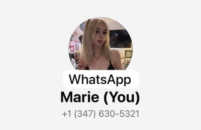 23-Year-Old Female Escort in Southeast Missouri — In/Out Call & Car Fun - 1