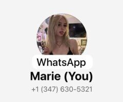 Southeast Missouri escorts - 23-Year-Old Female Escort in Southeast Missouri — In/Out Call & Car Fun