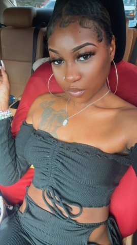 Classy & naughty playtime, in/outcalls + cardates (30) - 1