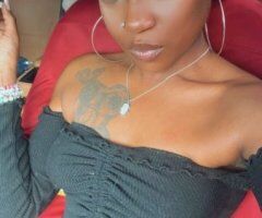 Washington D.C. escorts - Classy & naughty playtime, in/outcalls + cardates (30)