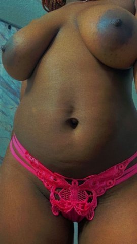 Lawton, OK Female Escort — Text-first adult services - 1