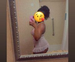 Lawton, OK Female Escort — Text-first adult services - Image 3