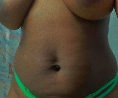 Lawton, OK Female Escort — Text-first adult services - Image 4