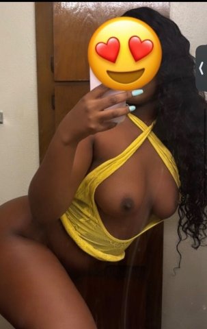 Panama City FaceTime Shows — Petite Exclusive & Custom Content - 1