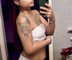 Cookeville TN Miss PinkFreak FaceTime Shows, Sexting & Explicit Content - Image 8