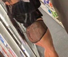 Portland OR Escort — Ready 2 Play - Image 2