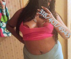 Shreveport escorts - Shreveport LA Female Escort — bbbj/c.i.m. and Greek lessons