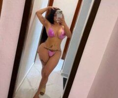 Allentown escorts - Allentown, Pennsylvania Latina Female Escort — Cita y trato de novio (BBJ)