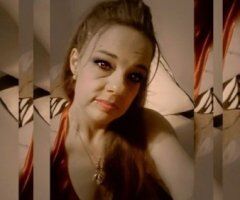 Dayton escorts - Dayton Female Escort — GFE & Duos