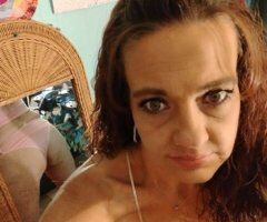 Dayton Female Escort — GFE & Duos - Image 2