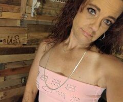 Dayton Female Escort — GFE & Duos - Image 3