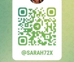 Fayetteville Female Escort — Sarah 32, Car Fun - Image 5