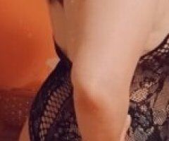 Incall Only — BBJ (No Anal, No Bare Sex) - Image 4