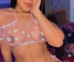 Manuela Latina — disponible 24/7 en Orlando, Florida - Image 3