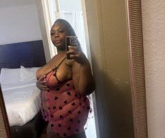 Wilmington Female Escort — Incalls + Tonight-Only - Image 2