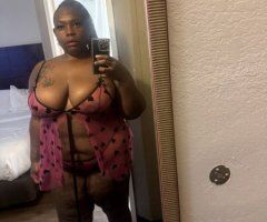 Wilmington Female Escort — Incalls + Tonight-Only - Image 3