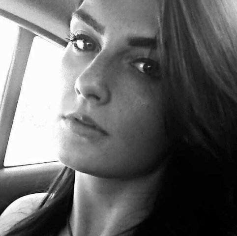 Lower Rates — Macon Female Escort - 1
