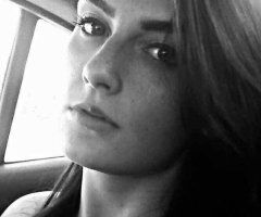 Macon escorts - Lower Rates — Macon Female Escort