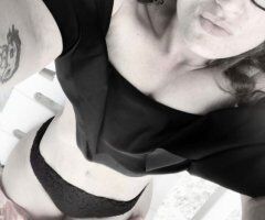 Lower Rates — Macon Female Escort - Image 2