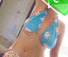 Lower Rates — Macon Female Escort - Image 3