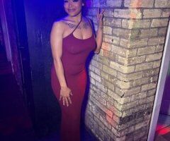 Green Bay Adult Companion — Massage, GFE & Virtual Content - Image 2