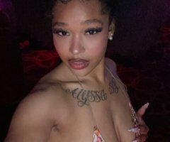 Green Bay Adult Companion — Massage, GFE & Virtual Content - Image 4