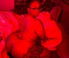 Exotic Mami for Outcalls After 8PM (Fetish & Kink Friendly) - Image 2