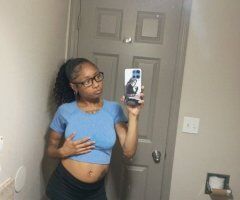 Staten Island Female Escort — 2-Girl (24) Incall, Outcall & Cardate - Image 2