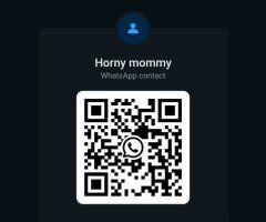 Los Angeles Incall/Outcall Fetish & Kink-Friendly Escort (420 Mom) + Custom Content - Image 3
