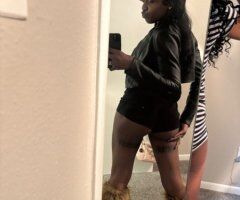 Fort Worth escorts - Fort Worth Female Escort — Outcalls