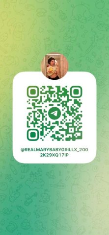 Waco, Texas Female Escort — Incall, Outcall & Car Sex - 1