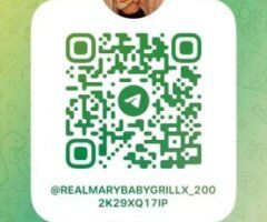 Waco escorts - Waco, Texas Female Escort — Incall, Outcall & Car Sex