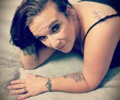 New Orleans escorts - Curvy Woman — Thick Thighs, Pretty Green Eyes (Slidell Incall Only - 32)