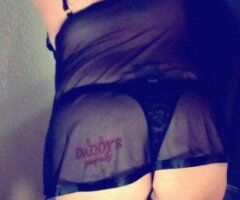 Curvy Woman — Thick Thighs, Pretty Green Eyes (Slidell Incall Only - 32) - Image 4