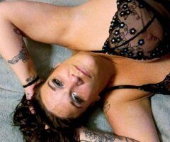 Curvy Woman — Thick Thighs, Pretty Green Eyes (Slidell Incall Only - 32) - Image 10