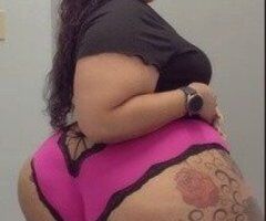 BBW Bunzy Back in Town — Incall, Outcall, Cardate + GFE (Long Island, NY) - Image 5
