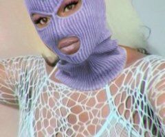 Queens escorts - Queens, New York BJ Cardate — HH/HR Outcall Specials (26)
