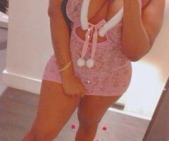 Queens, New York BJ Cardate — HH/HR Outcall Specials (26) - Image 2