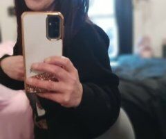 DANI in Fishers MILF Services — Greek Specials & BBBJ/Greece Content - Image 3