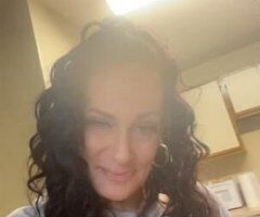 DANI in Fishers MILF Services — Greek Specials & BBBJ/Greece Content - Image 4