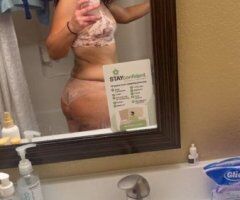 DANI in Fishers MILF Services — Greek Specials & BBBJ/Greece Content - Image 5