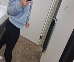 DANI in Fishers MILF Services — Greek Specials & BBBJ/Greece Content - Image 6