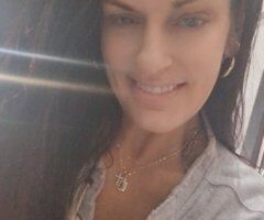 DANI in Fishers MILF Services — Greek Specials & BBBJ/Greece Content - Image 10