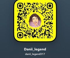 DANI in Fishers MILF Services — Greek Specials & BBBJ/Greece Content - Image 12