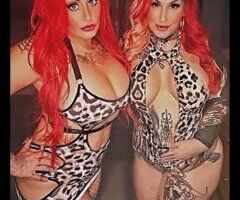 Long Beach Female Escort — CFS, Femdom, Findom & Kink Incall/Outcall - Image 2