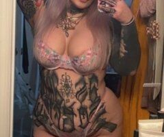 Long Beach Female Escort — CFS, Femdom, Findom & Kink Incall/Outcall - Image 5