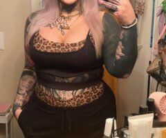 Long Beach Female Escort — CFS, Femdom, Findom & Kink Incall/Outcall - Image 6