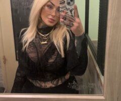 Long Beach Female Escort — CFS, Femdom, Findom & Kink Incall/Outcall - Image 10